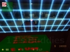 ZE_SPACE_EVASION_V2