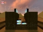 ZM_HUNTINGGROUND_V3-3