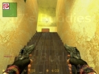ZE_CITY_B3