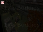 ZM_IDM_HAUNTEDHOUSE_V1