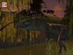 ZE_THELOSTWORLD_V1