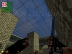 ZM_OFFICE_OVERUN