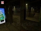ZM_ECHO_WAREHOUSE_BETA