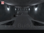 ZE_ICECAVE_ESCAPE_V2