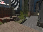 ZM_LITTLE_TOWN
