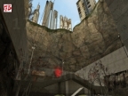 ZE_ELEVATOR_ESCAPE_V4