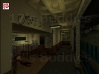 ZM_MALL_BETA_B1