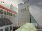 ZE_ROOFTOP_RUNAWAY2_V5