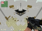 ZM_WATERFIGHT_V1