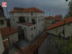 ZM_ECHO_ITALY_RELOADED
