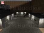 ZM_LOST-BASE-FIX