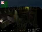 ZM_COMBINE_BASE_V2_B2