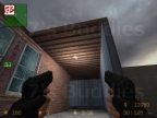 ZM_RANDOMLY_FINAL