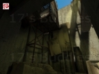 ZM_CONCRETE