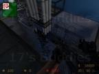 ZM_NATALYAS_SHIP