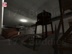 ZM_ECHO_CRISIS_B1