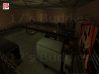 ZM_WTFHAX_V6