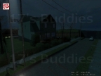 ZM_HOUSE_OUTBREAK4