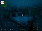 ZM_BLACK_LION_MACD_V8