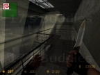 ZM_CRAZYS_FACILITY_B2