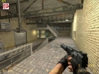 ZM_ROY_BARRICADE_FACTORY