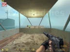 ZM_ROY_THE_SHIP