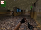 ZM_LOBBY_B4