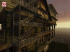 ZM_NEKO_ABURA_BETA