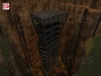ZM_NEKO_CANYON_BETA