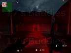 ZM_REDHOUSE