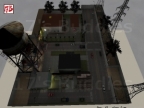 ZM_SAC_TOWN_V1