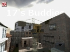 ZM_LITTLE_CITY_V6