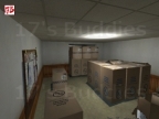 ZM_GHS_OFFICEPANIC