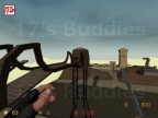 ZM_SINCITIES_64SP
