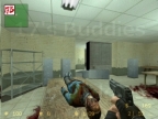 ZM_HOSPITALV4