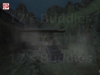ZM_MYSTERY3