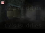 ZM_MYSTERY2