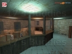 ZM_CHRISTMASCITY_FIXED