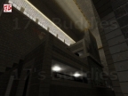 ZM_APP7E_BWORLDFINAL