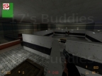 GG_CYBER_PRICK_V3