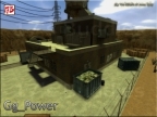 GG_POWER