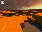 GG_4_TRANSPARENCE_EXTENDED