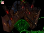 GG_GASTRIX