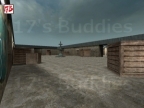 GG_CF_ARENA