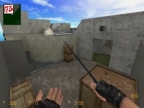 GG_DEARBORN