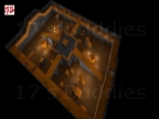 GG_TEXTURE_AQUILA