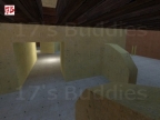 GG_NECROLEPSY2