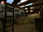 GG_FOURQUARTERS_GGN