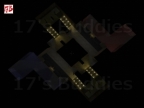 GG_SHPLEIGH