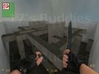 GG_BARNONE